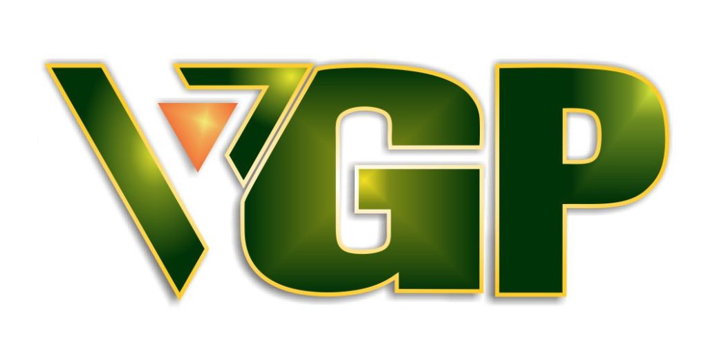 Kho Nhựa Nano Đắk Lắk